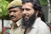 2008 Ullal terror case: Prime accused Yasin Bhatkal produced via video conference